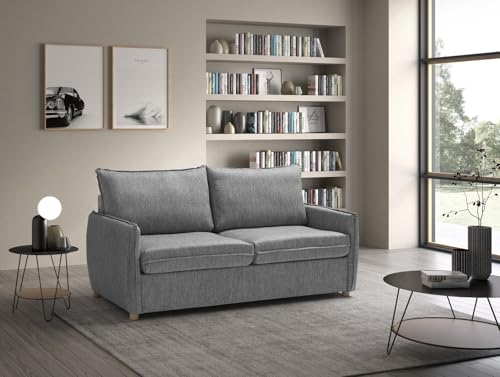 177548 1 deshome divano letto matri.jpg