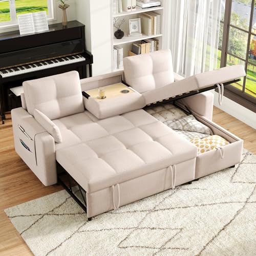 177550 1 oxtao divano moderno a forma.jpg