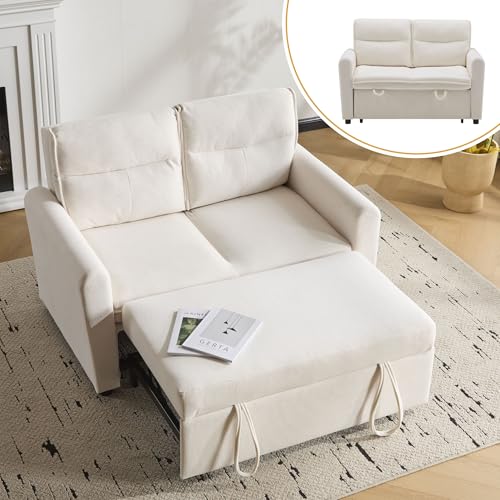177551 1 trdlpyn divano letto pieghevol.jpg