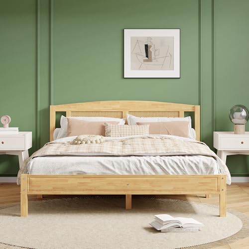 177587 1 letto matrimoniale in rattan.jpg