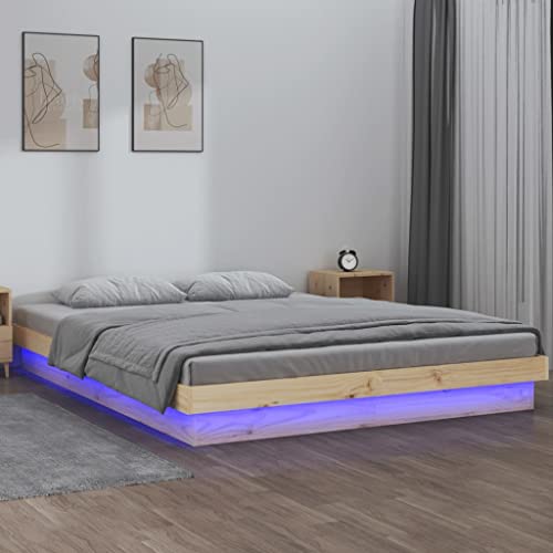 177593 1 festnight letto matrimoniale 1.jpg