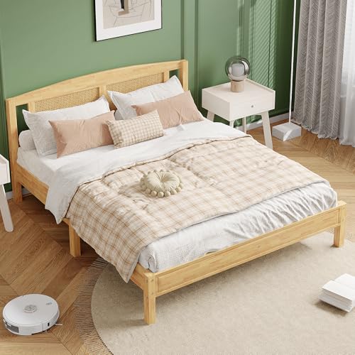177594 1 murul letto matrimoniale in ra.jpg