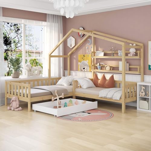 177596 1 mqgpm lettino per bambini 90.jpg