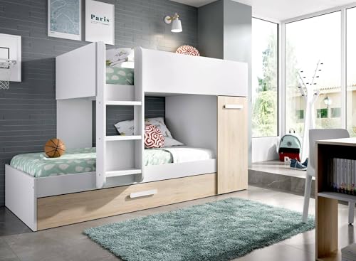 177599 1 dmora letto per bambini eige.jpg