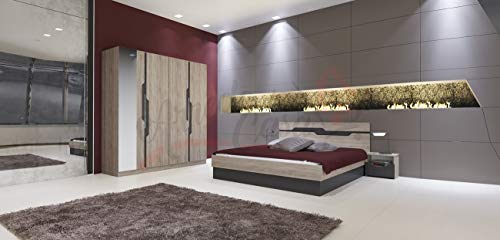 177606 1 camera da letto rovere e grigi.jpg