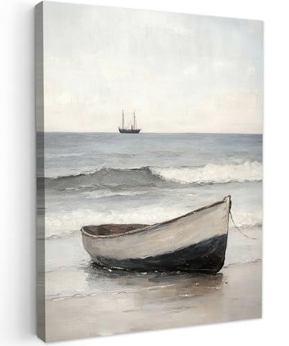 177874 1 muchowow quadro moderno sogg.jpg
