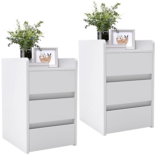 177877 1 yitahome set di 2 comodini con.jpg