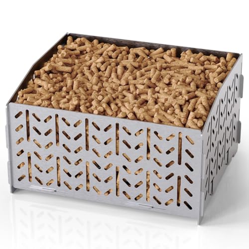 177879 1 ousfot braciere stufa a pellet.jpg