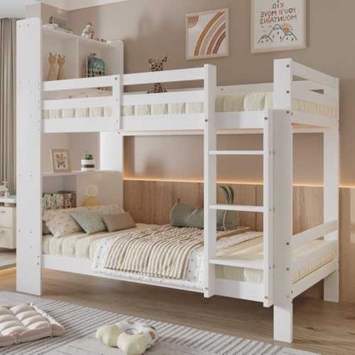 177880 1 wyibwy letto a castello per ba.jpg