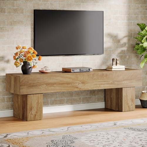 177884 1 tribesigns mobile tv da 160 cm.jpg