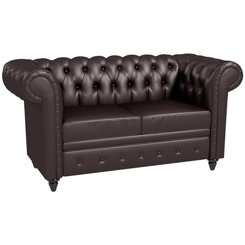 177887 1 dechome divano 2 posti stile.jpg
