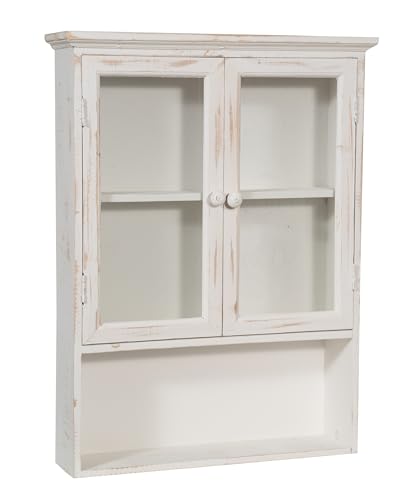 177893 1 biscottini mobiletto bagno sos.jpg
