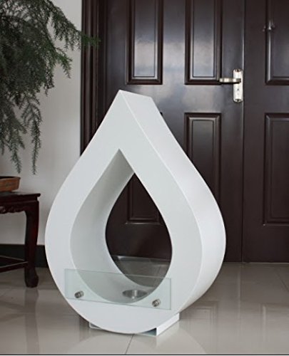 177899 1 san marco dropglossywhite ca.jpg