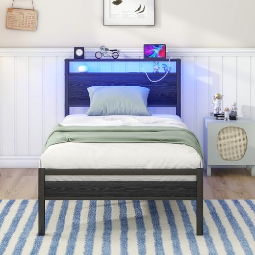 177901 1 hojinlinero telaio per letto i.jpg