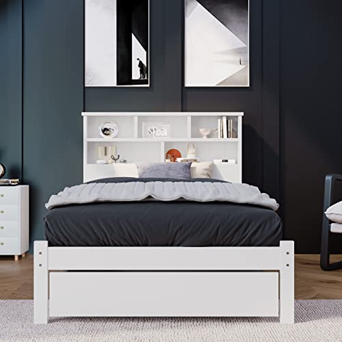 177902 1 benmws letto singolo in legno.jpg