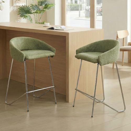 177904 1 chairus set di 2 sgabelli da b.jpg