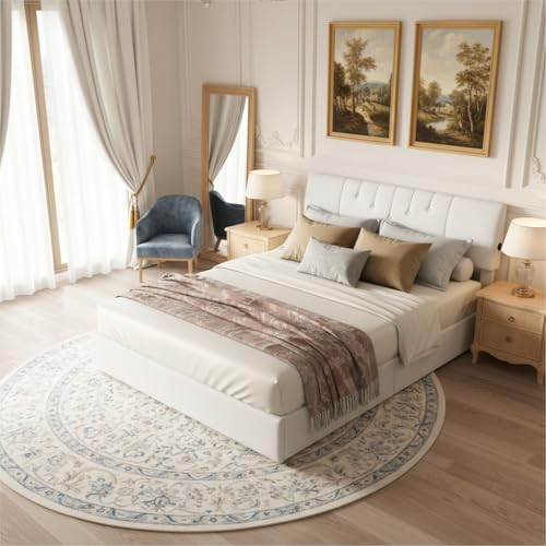177907 1 rxmori letto imbottito 160 x 2.jpg