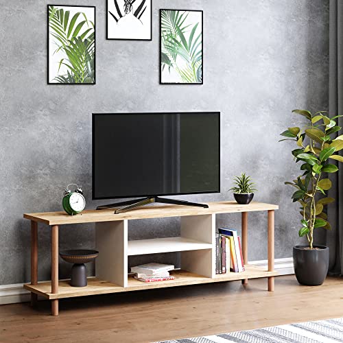 177908 1 en casa mobile porta tv axl.jpg