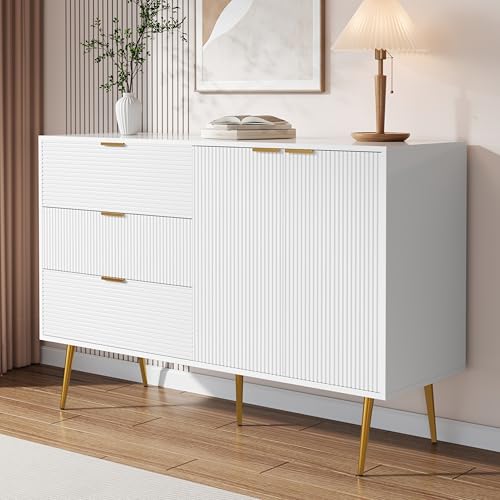177909 1 yghqap como bianco con 3 cass.jpg