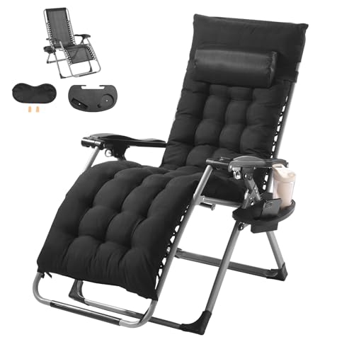 177912 1 vevor poltrona relax a gravita.jpg