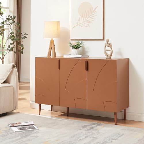177914 1 en casa credenza bassa con 3.jpg