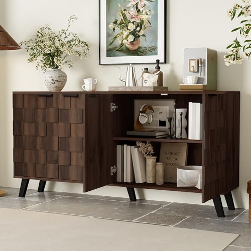 177915 1 suky credenza moderna a 4 ante.jpg