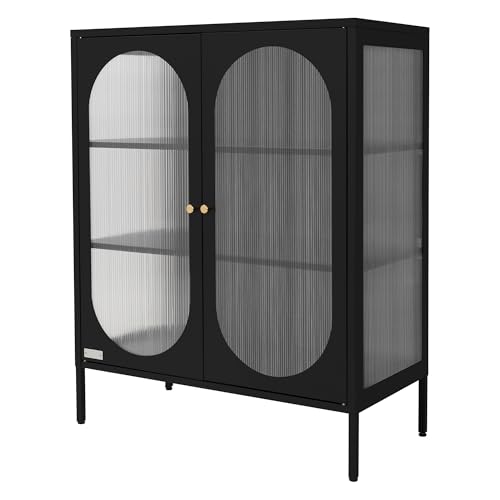 177916 1 ml design vetrina 80x1025x40.jpg