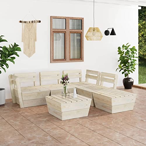177919 1 snsowed set divani da giardino.jpg