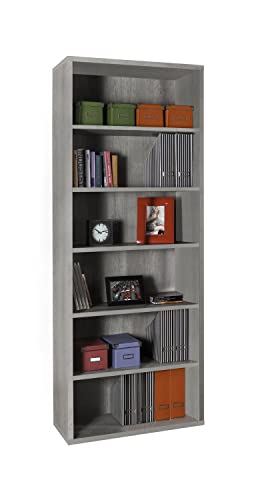 177920 1 composad libreria alta della.jpg