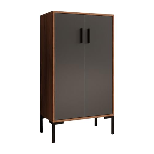 177921 1 mb muebles bonitos credenza p.jpg