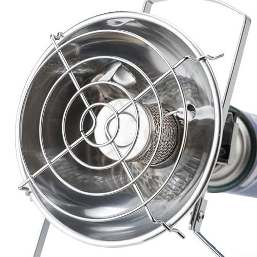 177922 1 stufa a gas butano portatile p.jpg
