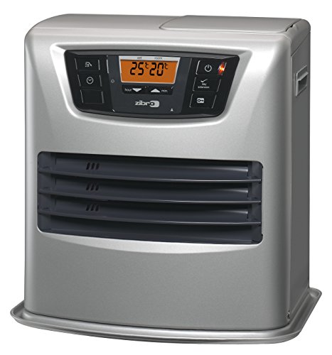 177923 1 zibro lc 135 stufa a combusti.jpg