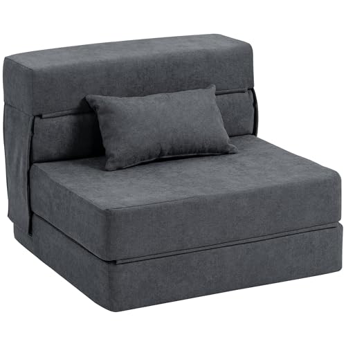 177924 1 homcom poltrona letto singola.jpg