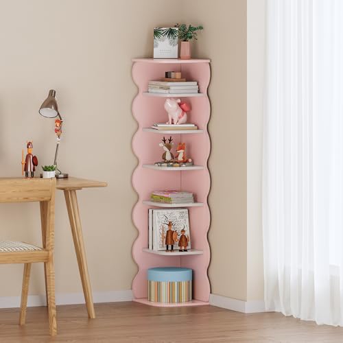 177926 1 en casa scaffale angolare pe.jpg
