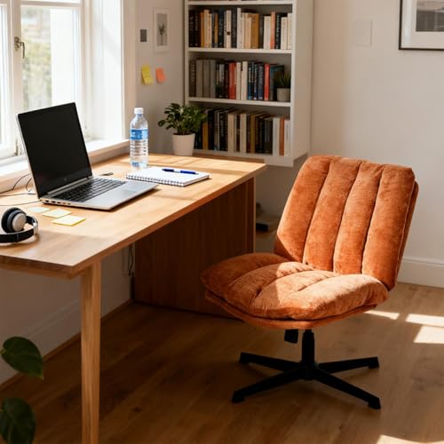 177928 1 meuble cosy sedia da ufficio g.jpg