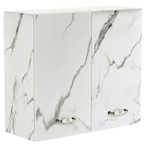 177931 1 shally dogan pensile da cucina.jpg