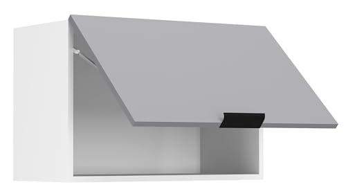 177932 1 fasola armadio da cucina sos.jpg