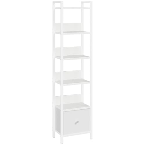 177937 1 mahancris scaffale a 6 ripiani.jpg