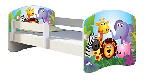 177938 1 letto per bambino cameretta pe.jpg