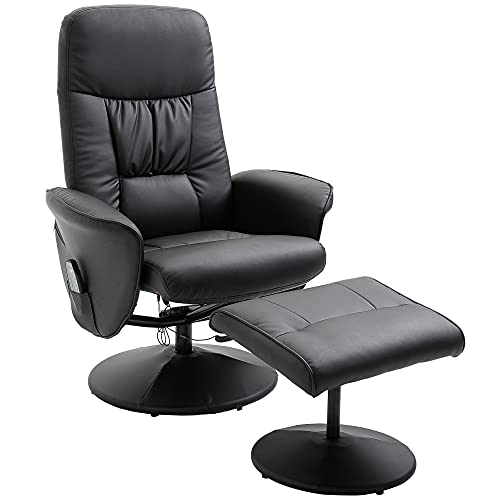 177939 1 homcom poltrona relax massaggi.jpg