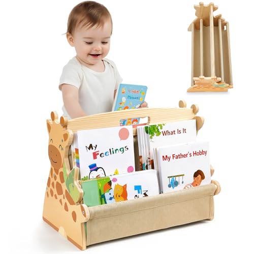 177945 1 mhjy libreria per bambini in l.jpg