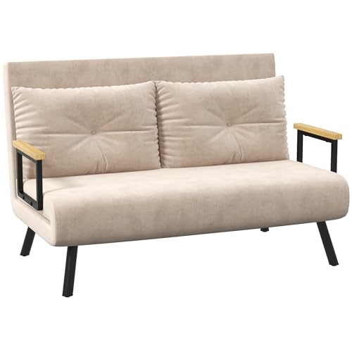 177947 1 homcom divano letto a 2 posti.jpg