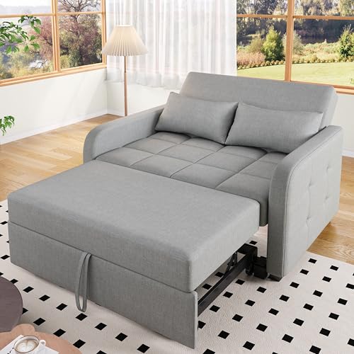 177948 1 divano letto a 2 posti allung.jpg