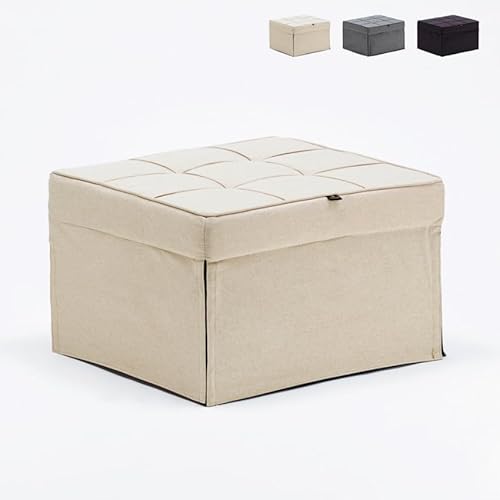 177951 1 produce shop pouf poltrona let.jpg