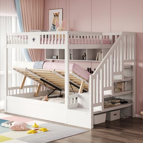 177952 1 idemon letto in legno 140 x 20.jpg