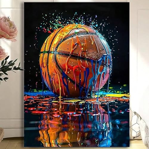 177954 1 chaojiart stampe murali su tel.jpg