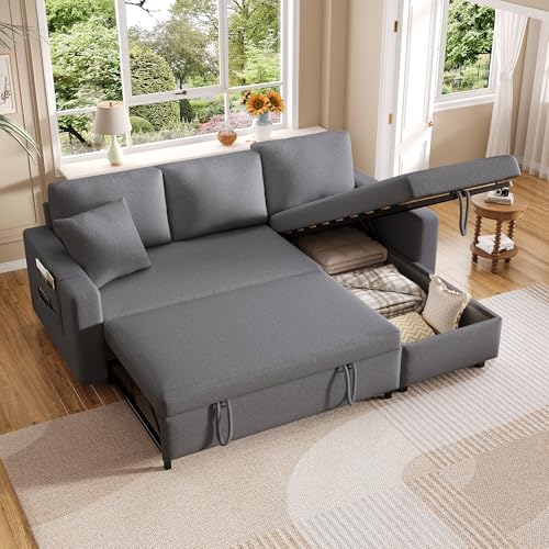 177955 1 bladez divano letto a forma di.jpg