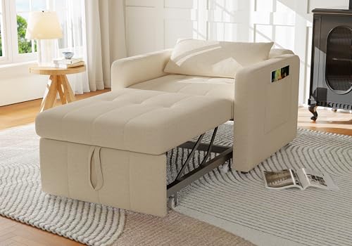 177956 1 julyue divano letto piccolo 3.jpg