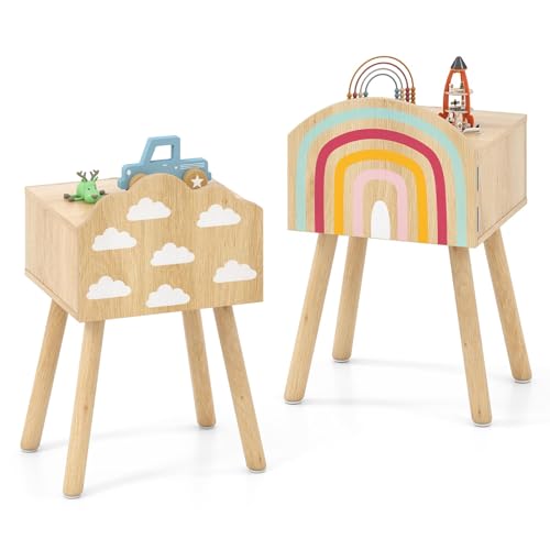 178149 1 fantask comodino per bambini.jpg