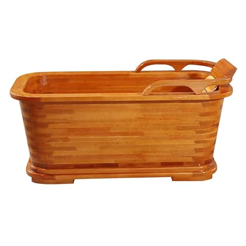 178150 1 ogoloug vasca da bagno in rove.jpg